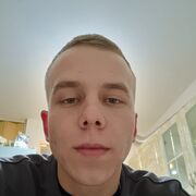 ���������� �����������, ���� ����� ������, 23 ����, ������������ ��� ������, ����� � ���������