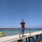 ���������� ����, ���� ������� ������, 37 ���, ������������ ��� c�������� ���������