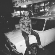 ���������� ����, ���� ������� �����, 29 ���, ������������ ��� ������, ����� � ���������