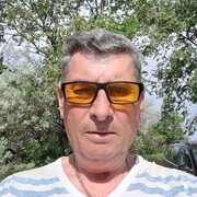  ,   , 61 ,   ,   