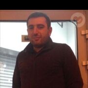 ���������� ���������, ���� ������� ������, 43 ����, ������������ ��� ������, ����� � ���������, c�������� ���������, ���������