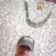  ,   , 44 ,   ,   , 