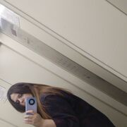  ,  , 22