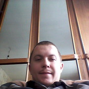 ���������� �����, ���� ������� �������, 35 ���, ������������ ��� ������, ����� � ���������, c�������� ���������