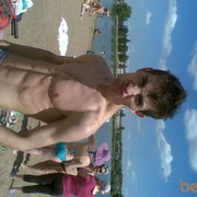 ���������� �����-���������, ���� ������� ������, 36 ���, ������������ ��� ������