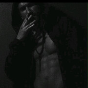 ���������� ����, ���� ������� ������, 36 ���, ������������ ��� ������, ����� � ���������, c�������� ���������