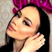  ,  olanazy  , 23