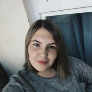  ,   , 25 ,   