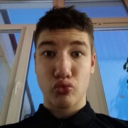 ���������� ������, ���� ����� ����, 19 ���, ������������ ��� ������, ����� � ���������