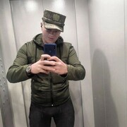  ,   , 28 ,   ,   , c , 