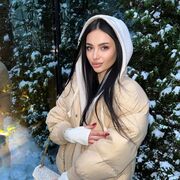 ���������� ������, ���� ������� �������, 28 ���, ������������ ��� ������, ����� � ���������