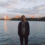 ���������� ���������, ���� ������� ����, 37 ���, ������������ ��� ������, ����� � ���������, c�������� ���������, ���������