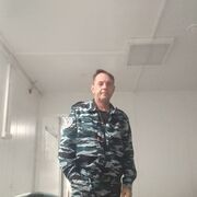 ���������� ������, ���� ������� ������, 53 ����, ������������ ��� ������, ����� � ���������