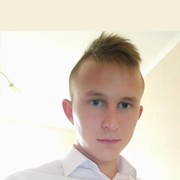  ,   , 30 ,   ,   , c 