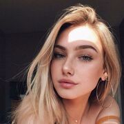  ,   Milana, 30 ,   ,   , c , 