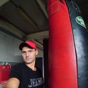  ,   , 45 ,   ,   , c , 