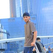 ���������� ������, ���� ������� ������, 28 ���, ������������ ��� ������, ����� � ���������