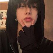 ���������� ������, ���� ����� ������, 22 ����, ������������ ��� ����� � ���������, c�������� ���������