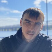 ,   , 34 ,   ,   , c 