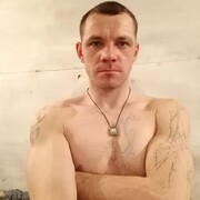 ���������� ����, ���� ������� �������, 34 ����, ������������ ��� ������, ����� � ���������, c�������� ���������, ���������