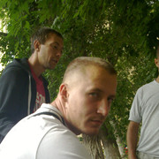  -,   Ivan, 38 ,  
