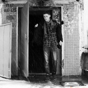 ���������� �������, ���� ������� ��������, 32 ����, ������������ ��� ������