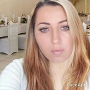 ���������� ����, ���� ������� ������, 45 ���, ������������ ��� ������, ����� � ���������