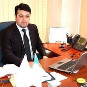 ���������� Kusadasi, ���� ������� MURAD, 78 ���, ������������ ��� ������, ����� � ���������, c�������� ���������, ���������