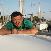 ���������� �������, ������� Gor, 53