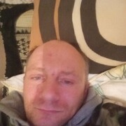 -,   , 39 ,   c 