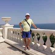  ,   , 55 ,   c 