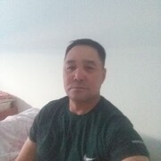  ,  Beka, 42