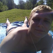 ���������� ������������, ���� ������� ���������, 36 ���, ������������ ��� ������, ����� � ���������, c�������� ���������, ���������