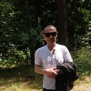 ���������� �����, ���� ������� ����, 41 ���, ������������ ��� ������, ����� � ���������