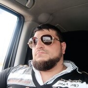  ,   , 39 ,   ,   , c , 