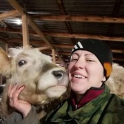 ���������� �����������, ���� ������� ������, 40 ���, ������������ ��� ������, ����� � ���������