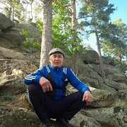 ,   , 47 ,   ,   , c 