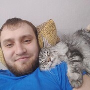 ���������� ������, ���� ������� Denis, 31 ���, ������������ ��� ������, ����� � ���������, c�������� ���������, ���������