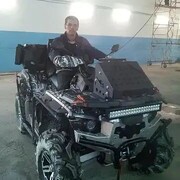  -,   , 44 ,   ,   , 