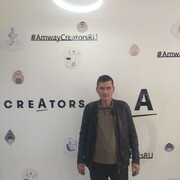 ���������� ����������, ���� ������� ������, 58 ���, ������������ ��� ������, ����� � ���������, c�������� ���������