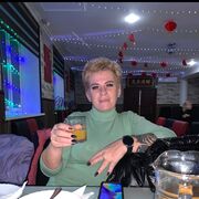 ���������� �����������, ���� ������� ������, 41 ���, ������������ ��� ������, ����� � ���������, ���������