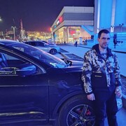  ,   , 34 ,   
