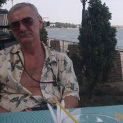  ,   , 71 ,   ,   , c 