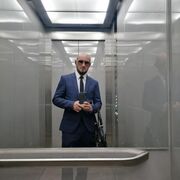 ���������� ������, ���� ������� �����, 35 ���, ������������ ��� ������, ����� � ���������, c�������� ���������, ���������