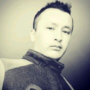 ���������� ����, ���� ������� �����������, 31 ���, ������������ ��� ������, ����� � ���������