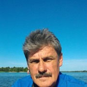 ���������� ���������, ���� ������� �����, 63 ����, ������������ ��� ������, ����� � ���������, c�������� ���������