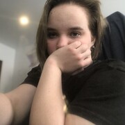 ���������� ������, ���� ������� ����, 21 ���, ������������ ��� ������, ����� � ���������