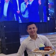 ���������� ������, ���� ������� ������, 30 ���, ������������ ��� ������, ����� � ���������