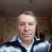  ,  , 76