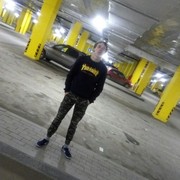  ,   , 28 ,   ,   , c 